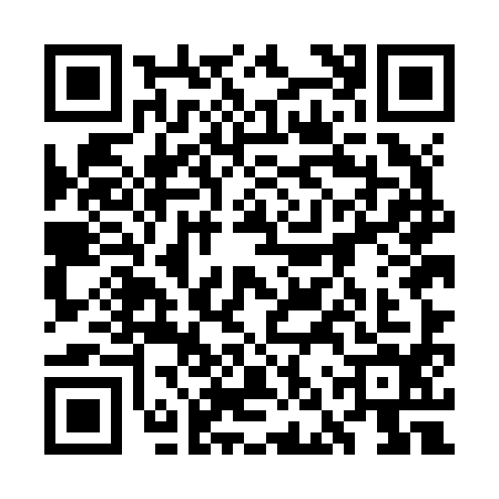 QR code for 7NUJ943