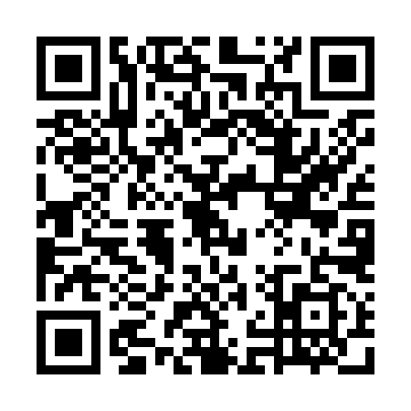 QR code for 7NUK992