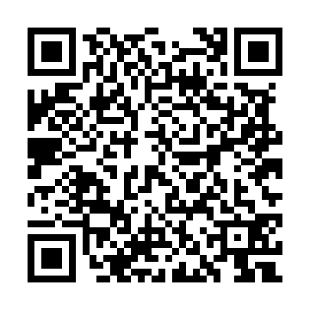 QR code for 7NUM326