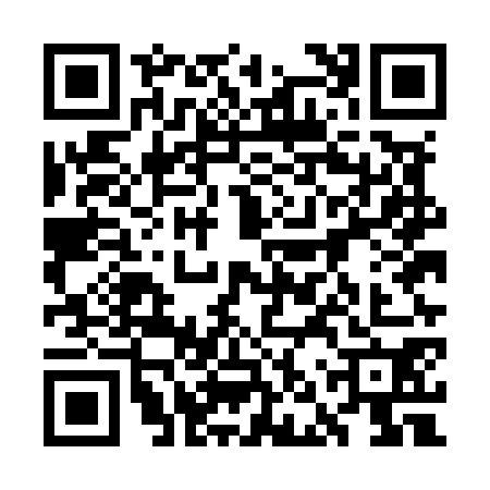 QR code for 7NUM706