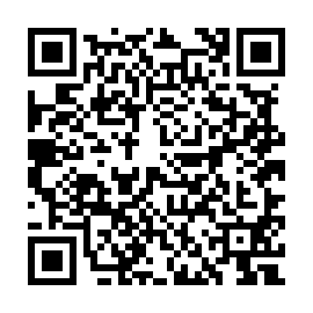 QR code for 7NUM902