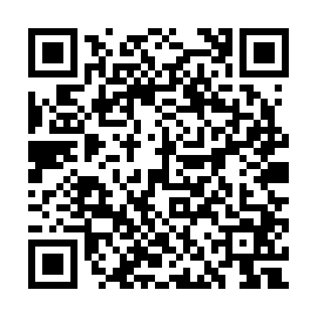 QR code for 7NUR441