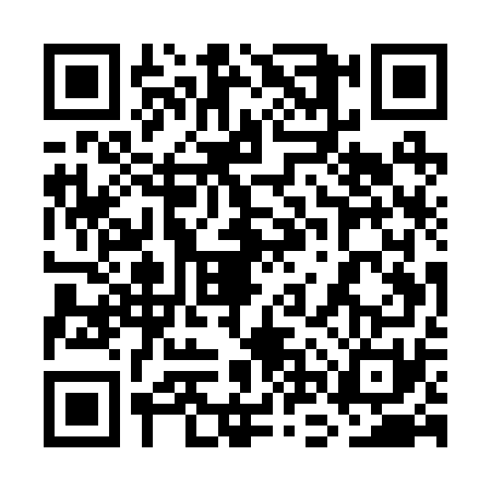 QR code for 7NUR714