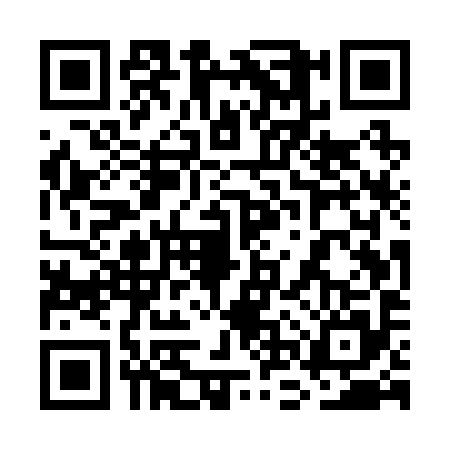 QR code for 7NUR953