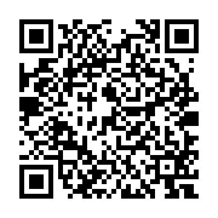 QR code for 7NUS962