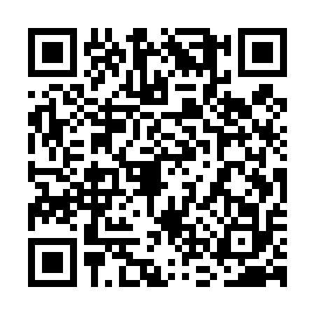 QR code for 7NUT124