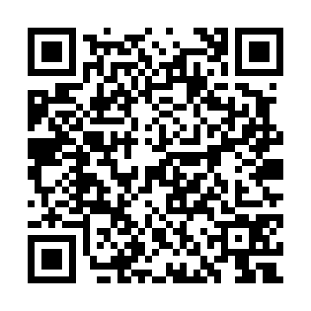 QR code for 7NUT744