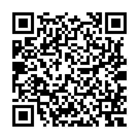 QR code for 7NUX855
