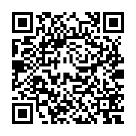QR code for 7NUZ594