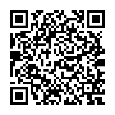 QR code for 7NUZ963