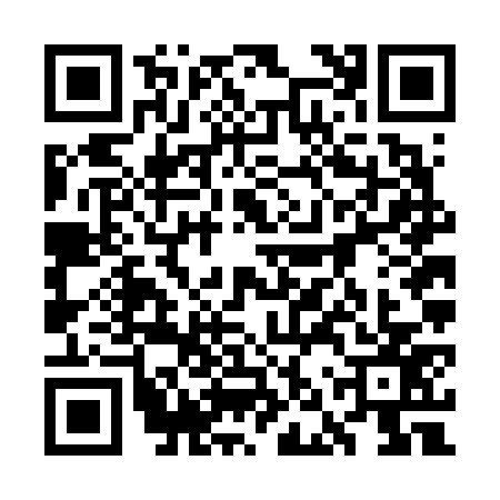 QR code for 7NVF779