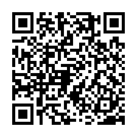 QR code for 7NVG238