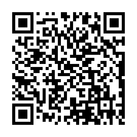 QR code for 7NVH639