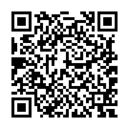 QR code for 7NVH924