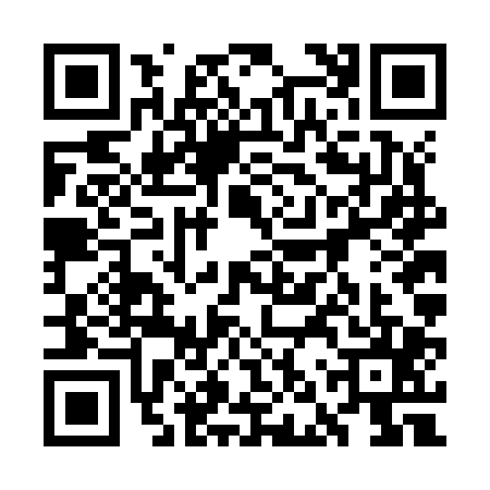 QR code for 7NVJ055