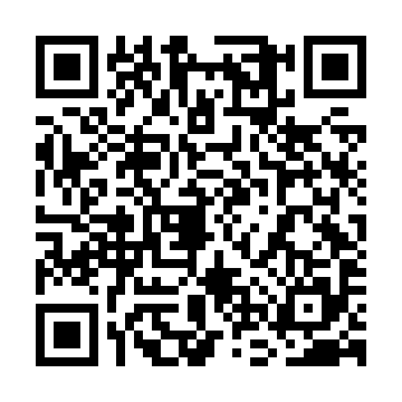QR code for 7NVJ953