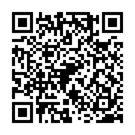 QR code for 7NVK325