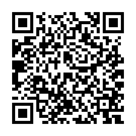 QR code for 7NVK441