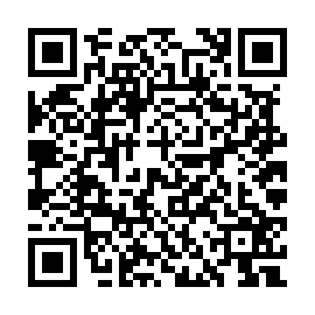 QR code for 7NVM266
