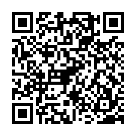 QR code for 7NVO369