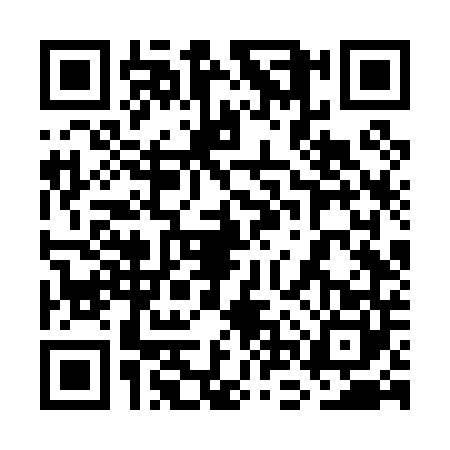 QR code for 7NVP400