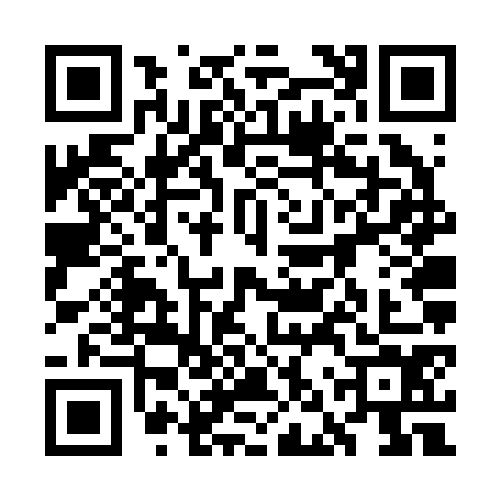 QR code for 7NVR743