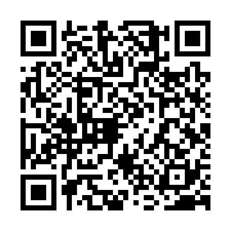 QR code for 7NVS309