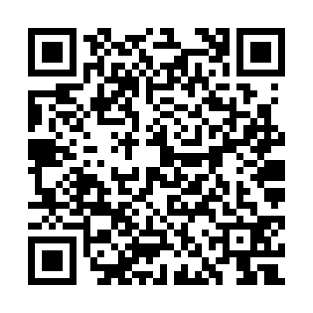 QR code for 7NVS321