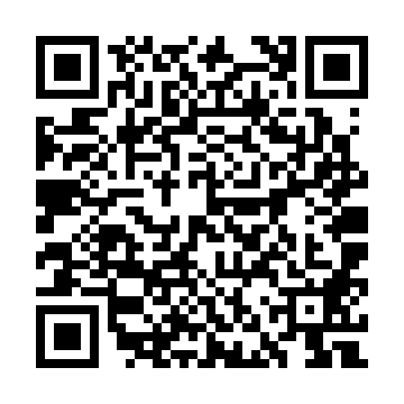 QR code for 7NVS887