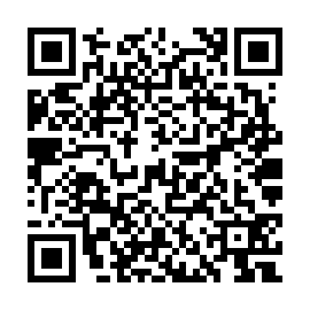 QR code for 7NVV321