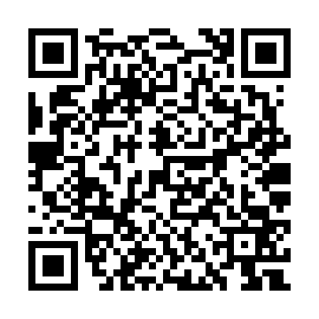 QR code for 7NVV631
