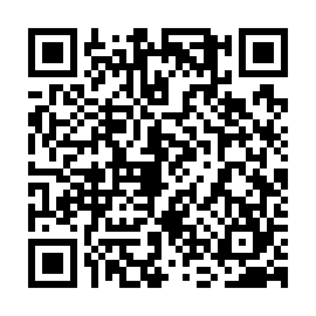 QR code for 7NVW640