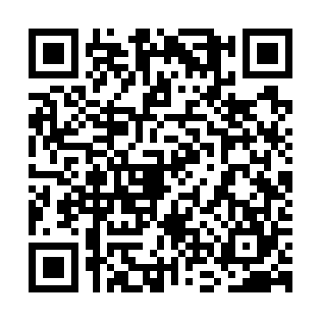 QR code for 7NVW643