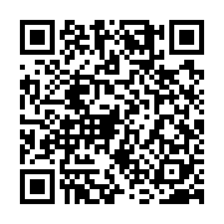 QR code for 7NVW683