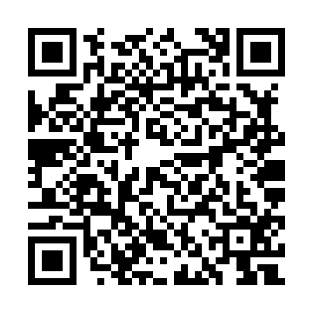 QR code for 7NVX162