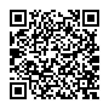 QR code for 7NVX476