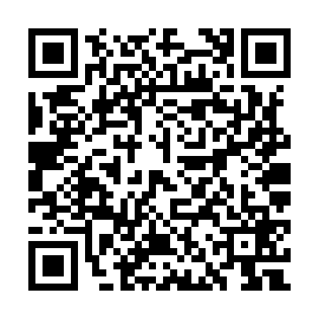 QR code for 7NVY697