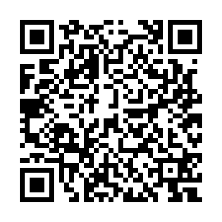 QR code for 7NWA207