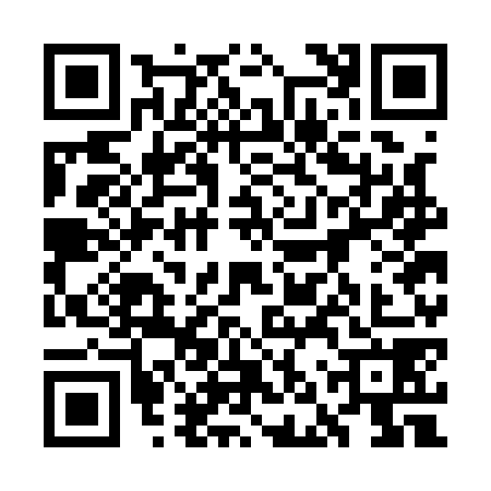 QR code for 7NWA784