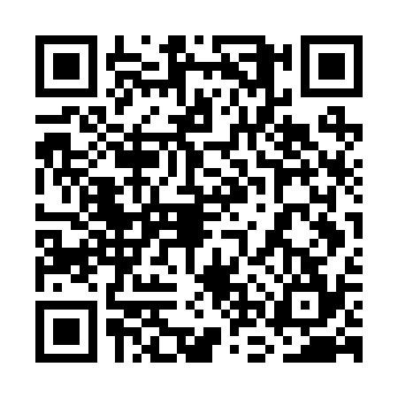 QR code for 7NWB340
