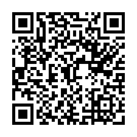 QR code for 7NWC199