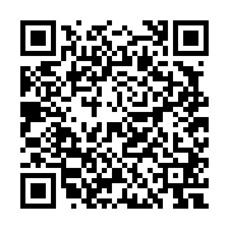 QR code for 7NWD402