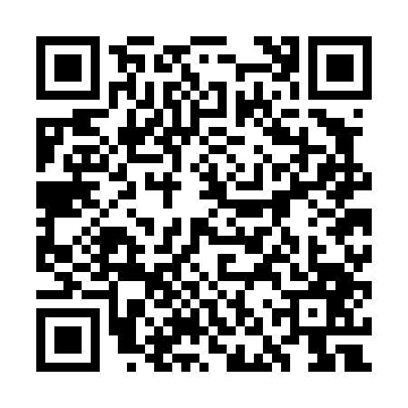 QR code for 7NWD472