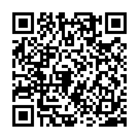 QR code for 7NWE335
