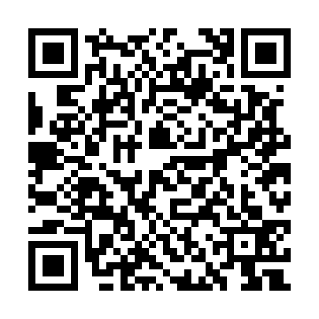 QR code for 7NWE337