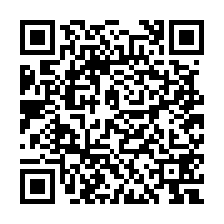 QR code for 7NWE589