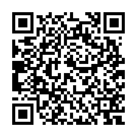 QR code for 7NWF537