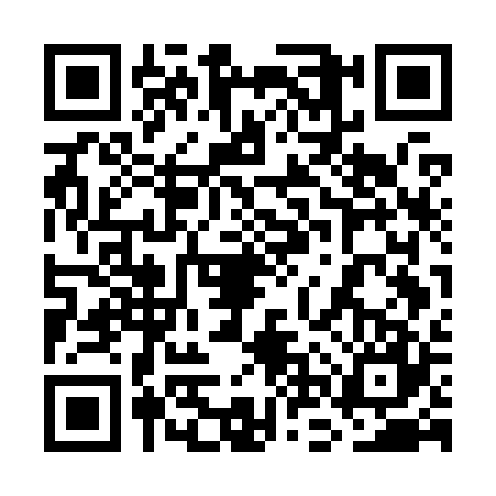 QR code for 7NWK274
