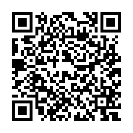 QR code for 7NWK455