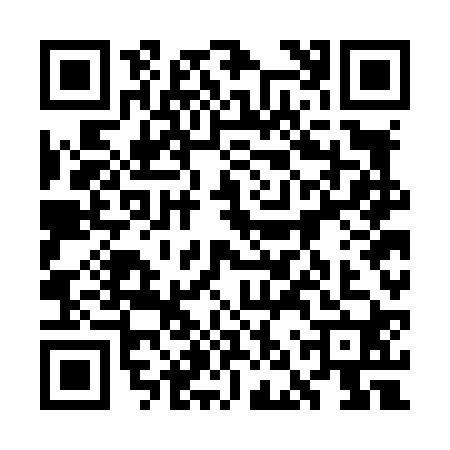 QR code for 7NWL203